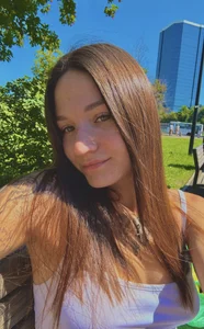 sweet_ass_pussy 🙃🍓 Immagine  5
