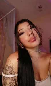 Sheridan_brtz Public Pic 4