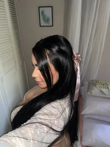 Cristal_Cutte Public Pic 6