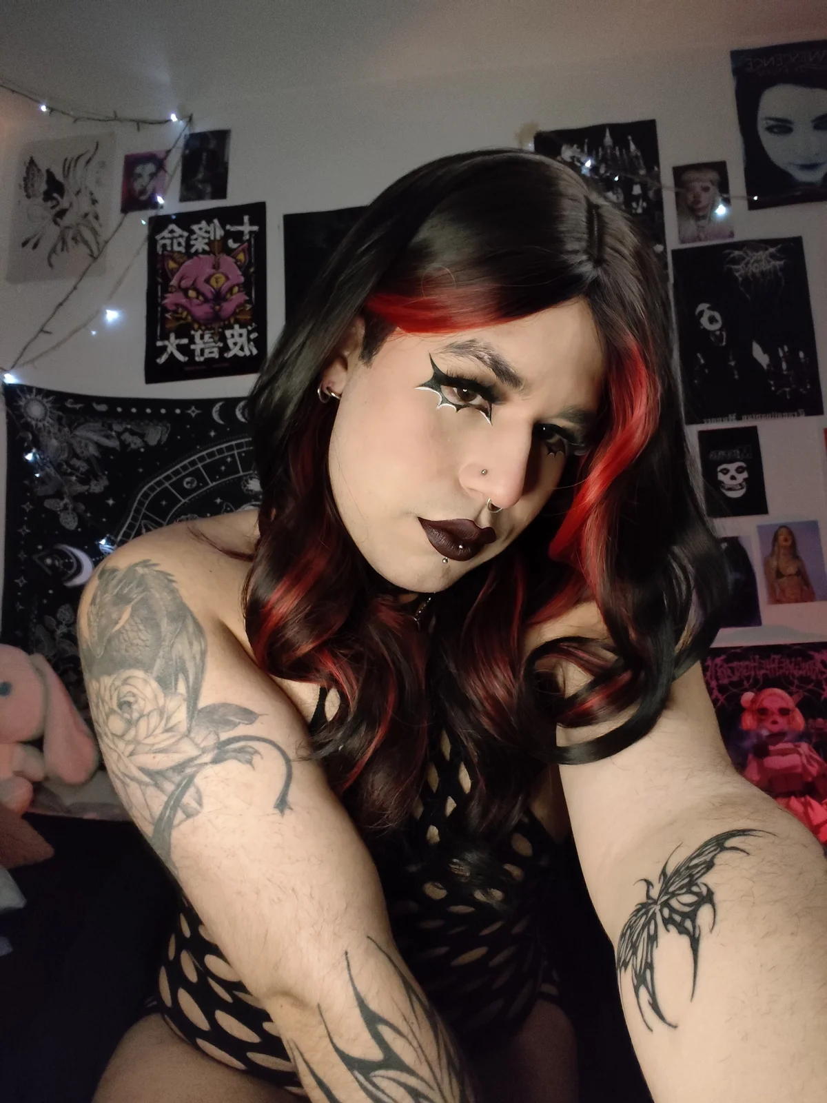 Lexxxxx_  6051. kiemelt képe