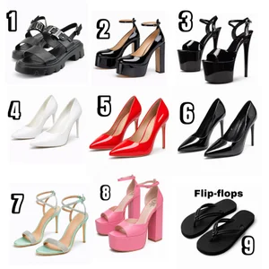 AnnaLevin My stuff 사진 3