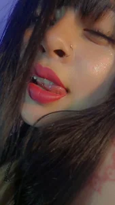 Public de baby_naomy Foto 2