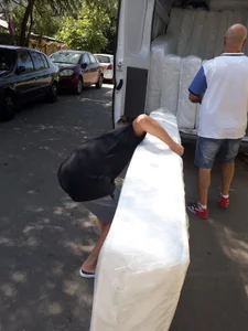 EvaDiamondXX ♥ Pay it forward ♥ Pic 3