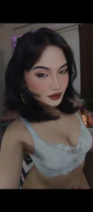 xXCathyJennerXx 💋 Foto