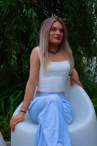milliKira006 How do you like my everyday look?)) зображення 2