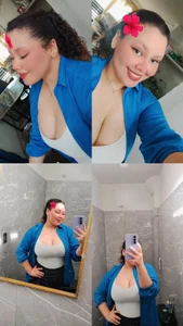 Public de Diossacurvy  5 Imagens