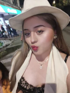 julieta_wish Public Εικόνα 3