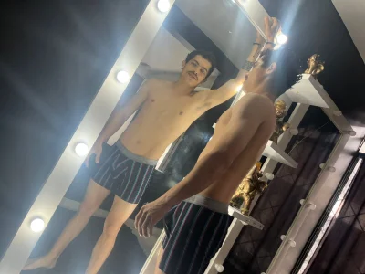 taylor_Stele Public Kuva 3