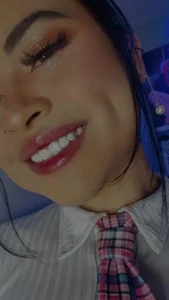 sallybrown_ 🦷💎 Bilde