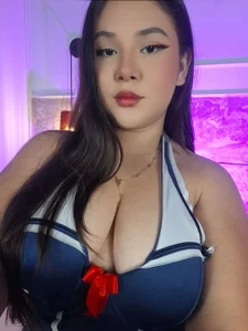 Zdjęcia Wild_lilhyy Me💜:  4