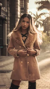 sussyprice Your cover girl ❤️‍⚡ Immagine 