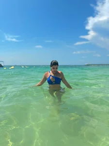 NiaSoler ☀️🏝️ Pic