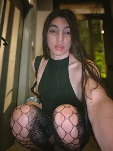 dulcepecado693 ,🫦🌸 Pic