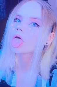 AliceNya_cute: heyaa ( 2 фото)