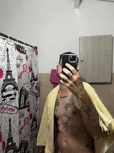 zack_Rude Public Kuva 4