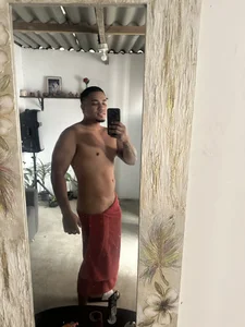 Joshuadanielss 😈😈 Billede