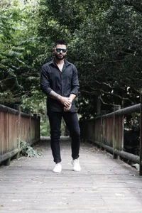 MagnusWar 🌞 Pic 5