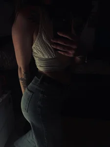 Lea-Marie Public slika 3