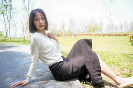 fafade2588Public图片 2