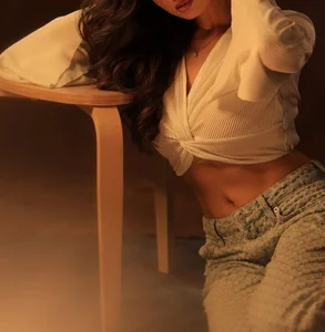 hot_avika's photo
