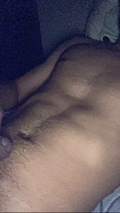 thegoldensexting420 😈🔥 Poză