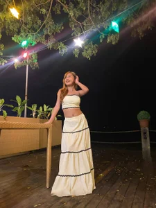 MercyRood Public Poză 4