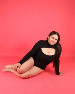 ShopiaMelendes's 😏 Don't close the tab Sex Photo 3