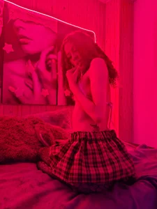 dolly_boob passion 🥵🔥  4টি ছবি