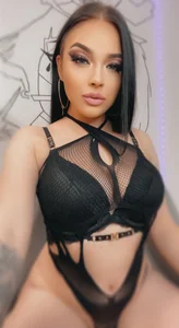 Zdjęcia na_dolli Public:  4