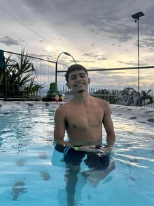 tiancam kullanıcısının How are you gays? 🔥😈 albümü -  3 fotoğraf