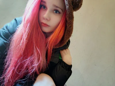 Kitten_Alissa Public Foto 3