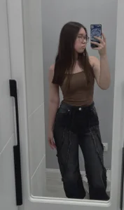 Wow_Akemi Public Immagine  4