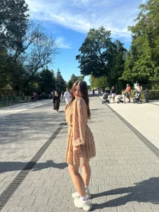 Melany_Mood A little tenderness Hình 2