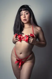 lorettaivonne Public Pic 4