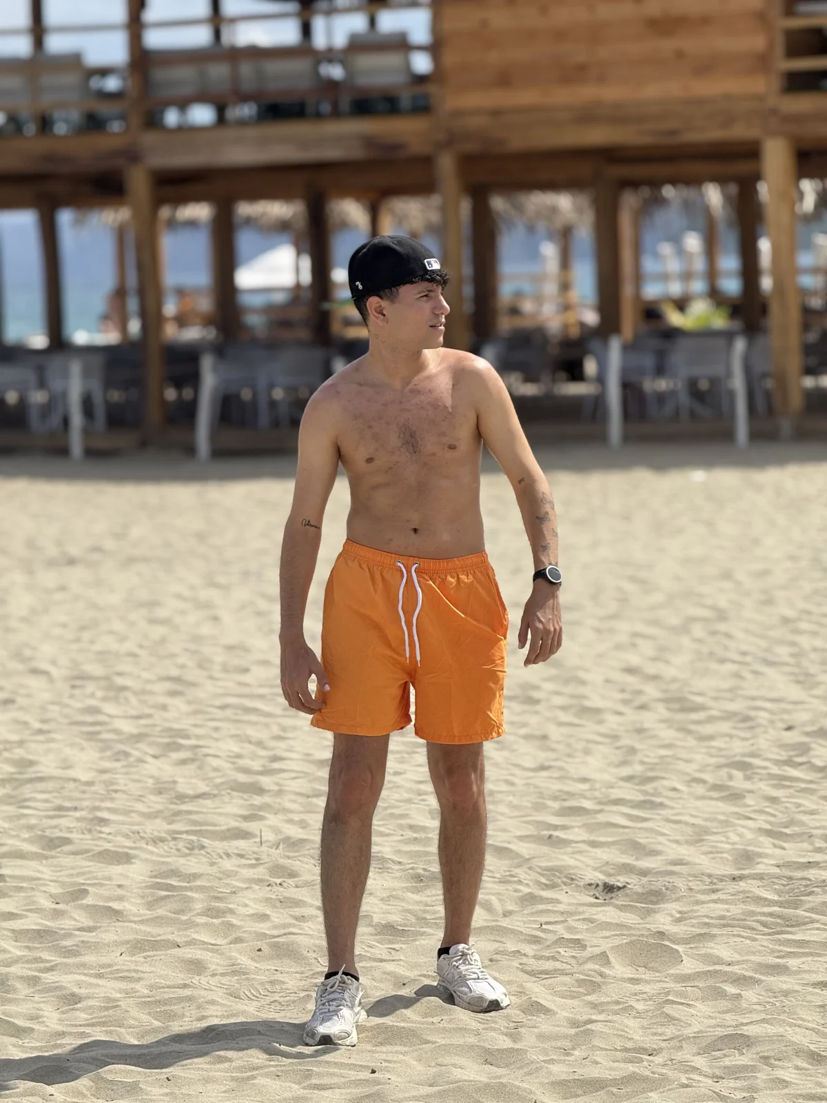 patrick_sanzz popularna fotka 6390