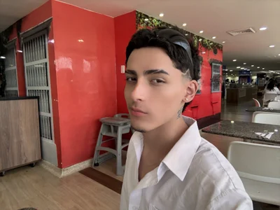 Mateo_Mitchell Know me 🥴 Billede 8