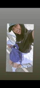 Cute_hollywood1 🌸💘 slika 3