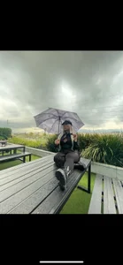 AkiraKurosei Public Foto