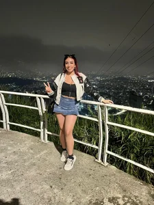 a great vacation de Student_of_Bdsm Foto