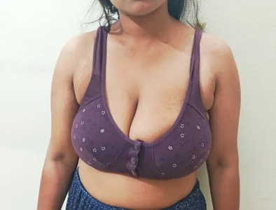 black-woman Public Foto