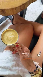 Desire_Loren Public Bilde