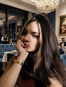 Cat2525 Public صورة واحدة|Cat2525 Public صورتان|Cat2525 Public  7 صور|Cat2525 Public  7 صورة