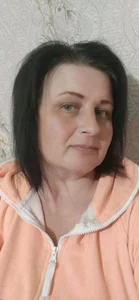 Eleanor_Katie Public Gambar 4