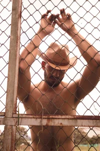 MalickBlack9 kullanıcısının 2024 albümü -  4 fotoğraf