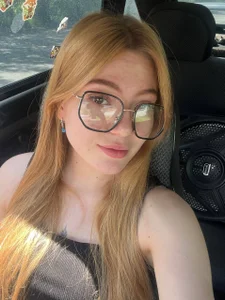 ToyaBosques 😘 Pic 3