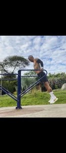 Dominic_wolff Public зображення 4