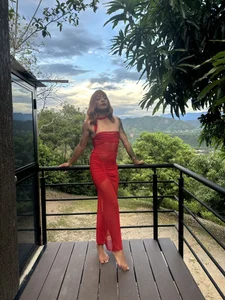 Happy birthday 🎁 od nylonisabella  6 snímek