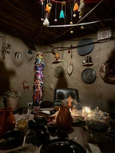 Lucy_louras Doing well Pic 8