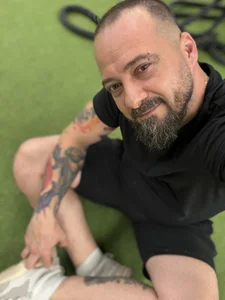 DavidMarosPublic图片 2