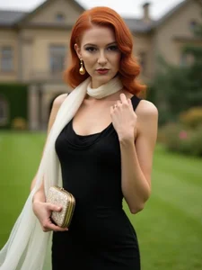 LesyaOxi let's play golf? Pic